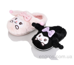 Тапки Lot Shoes